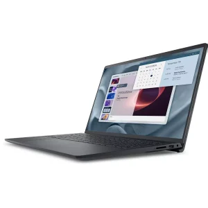 Dell PRO DC15250 i7-1355U
