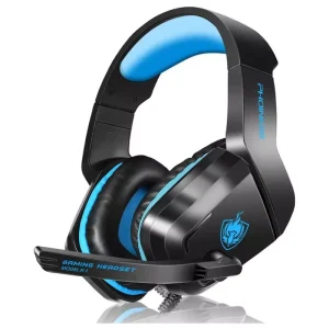 H1
