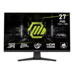 MSI 272F 27-inch Monitor