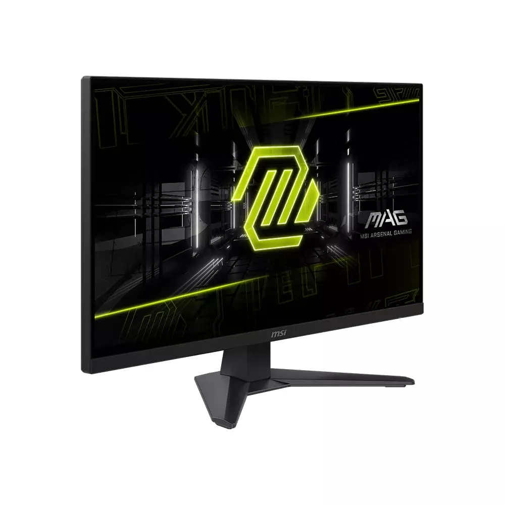 MSI 272F 27-inch Monitor Screen