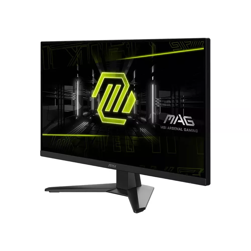 Screen