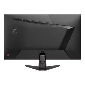 Screen