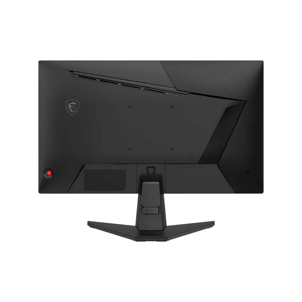 Screen