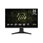 MSI MAG 245F Monitor