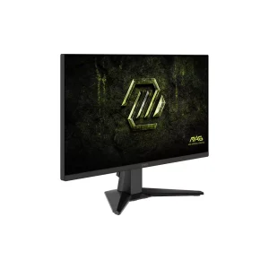 MSI MAG 245F Monitor