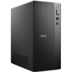 Dell ECT1250 i5-1440 Desktop