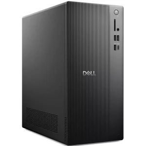 Dell ECT1250 i5-1440 Desktop