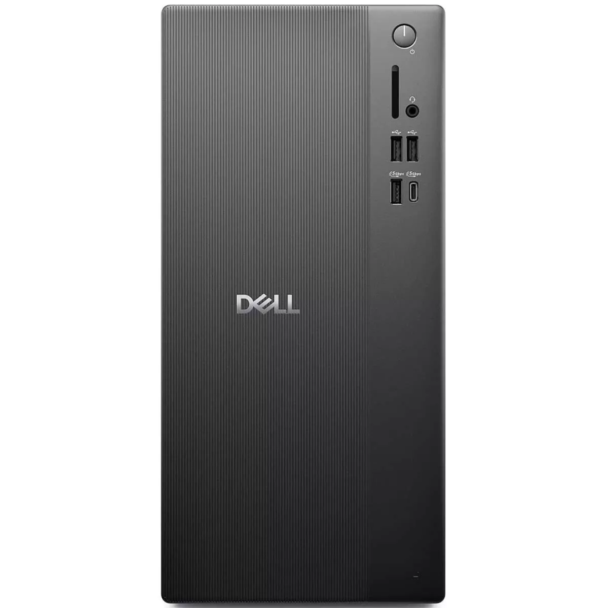 PC Case