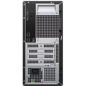 PC Case