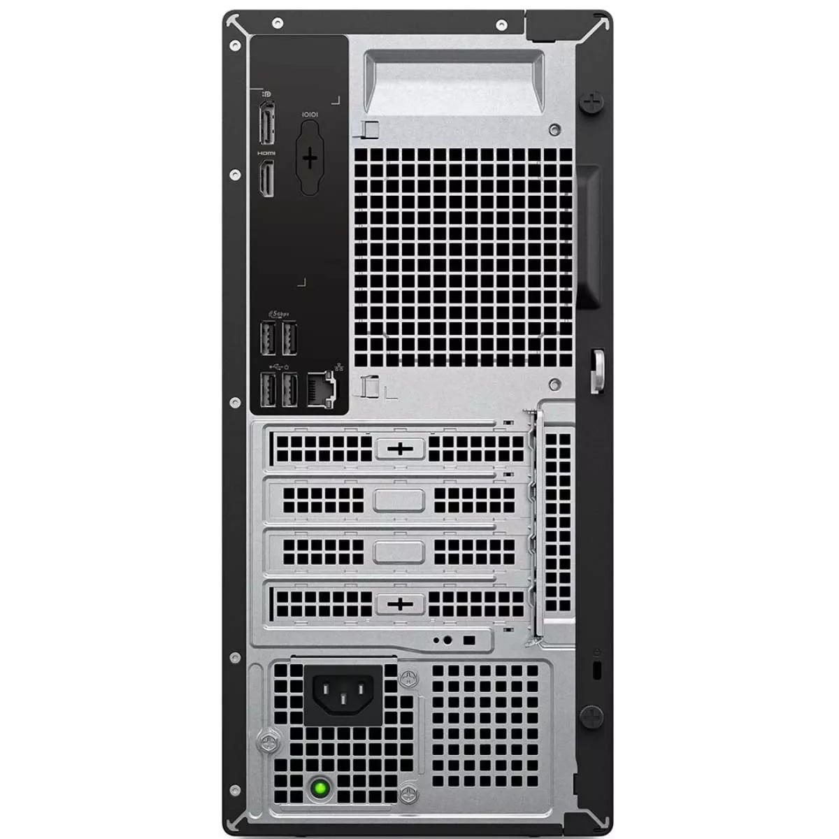 PC Case