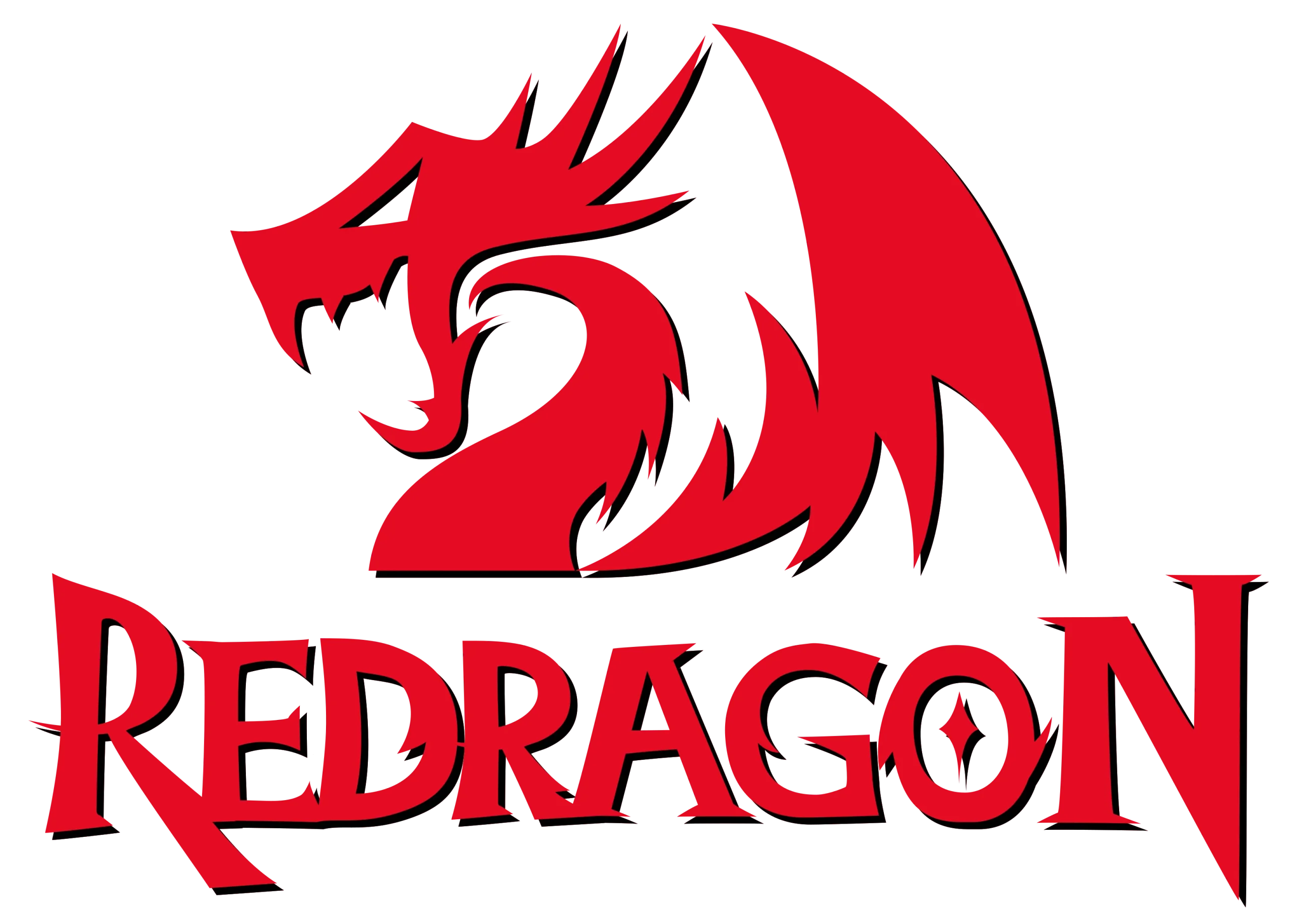 Redragon