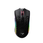 Redragon Mouse USB-2.4G M808-KS 