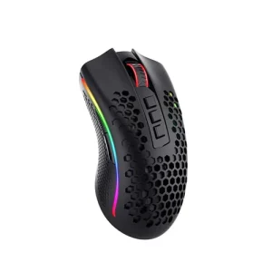 Redragon Mouse USB-2.4G M808-KS 