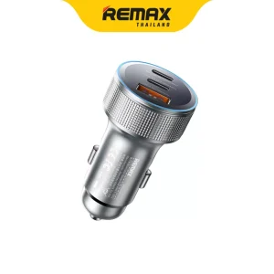 Car Charger