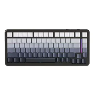 Attack Shark M86 Grey