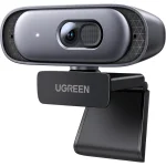 UGreen 2K NC Webcam