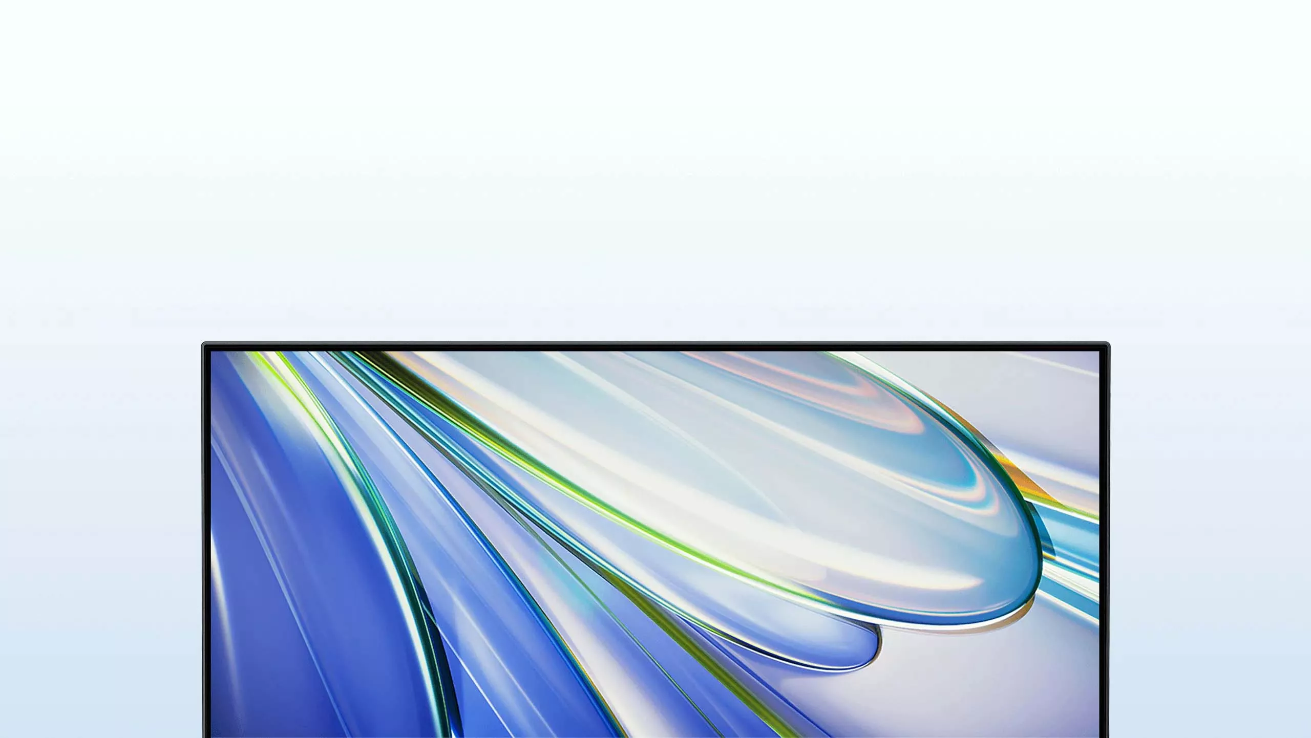 Xiaomi A24i Office Monitor
