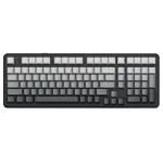 Attack Shark X98 Grey