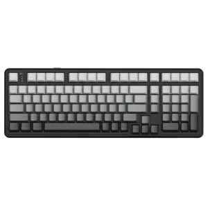 Attack Shark X98 Grey