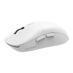 AJAZZ Gaming Mouse NJ07