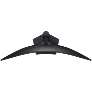 Samsung Odyssey G7 Monitor 37"