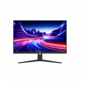Dahua Gaming Monitor 240hz