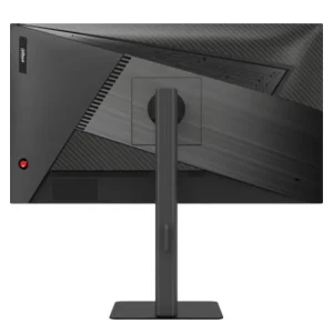 Dahua Gaming Monitor 280hz