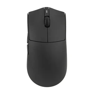 AJAZZ Gaming Mouse Black