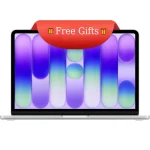 Apple 2026 MacBook Neo