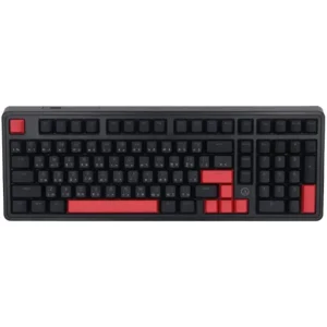 AJAZZ Keyboard Red Switch