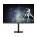 Dahua Gaming Monitor 280hz
