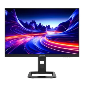 Dahua Gaming Monitor 275hz