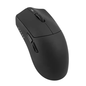 AJAZZ Gaming Mouse Black