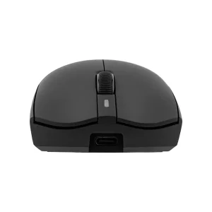AJAZZ Gaming Mouse Black