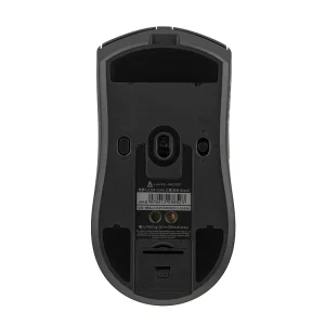 AJAZZ Gaming Mouse BlackAJAZZ Gaming Mouse Black