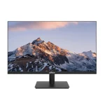 Dahua Gaming Monitor 27-INCH