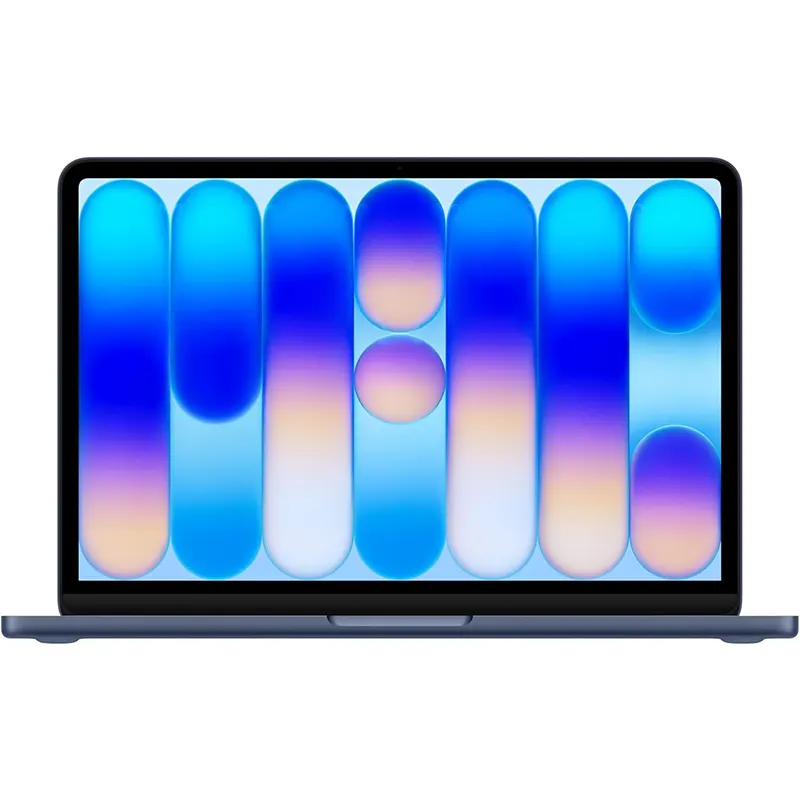 Apple 2026 MacBook Neo