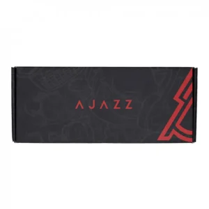AJAZZ Keyboard Maillard Switch