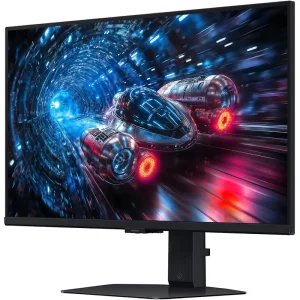 Samsung Odyssey G7 Monitor 27"