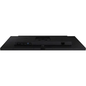 Samsung ViewFinity S6 27"-inch
