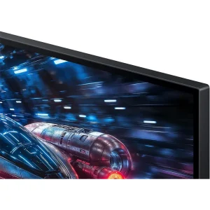 Samsung Odyssey G7 Monitor 27"