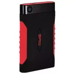 Silicon Power Red 2TB