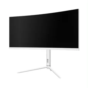 Dahua LM-30-E330CW Curved Monitor