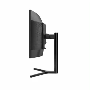Dahau 34-inch LM34-E330CA Monitor