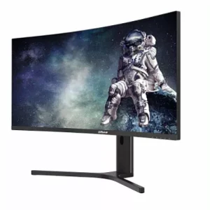 Dahau 34-inch LM34-E330CA Monitor