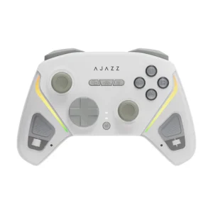 AJAZZ Gamepad GP100 White