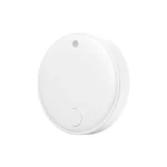 WiWU WT-06 Wi-Tag Device