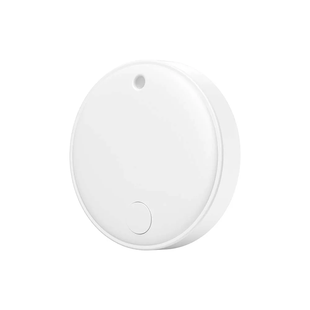 WiWU WT-06 Wi-Tag Device
