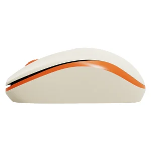 AJAZZ Mouse Wireless Orange