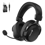 Attack Shark L30PRO Black